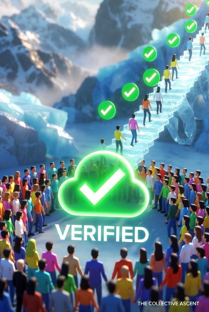 𝗦𝗮𝗺 𝗫 tweet media