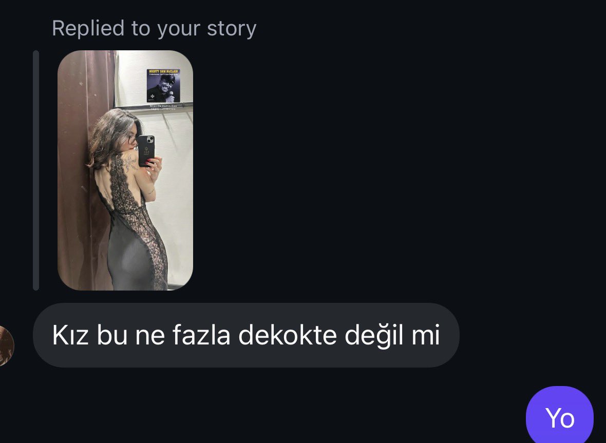 soy maria re-remastered tweet media