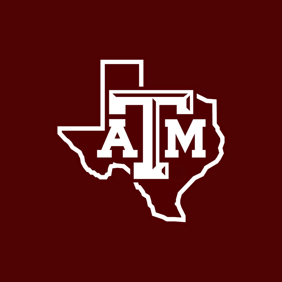 AIDENAIRE's tweet image. After a great call with @HolmonWiggins I am blessed to receive a D1 Offer from the University of Texas A&amp;amp;M @AggieFootball #GoAggies #apttmhyah

@CoachJonRoberts @LG_Blount @coachJArtis @angxfoster @MP_PrideFB  @TomLoy247 @ChadSimmons_ @CraigHaubert @BrandonHuffman