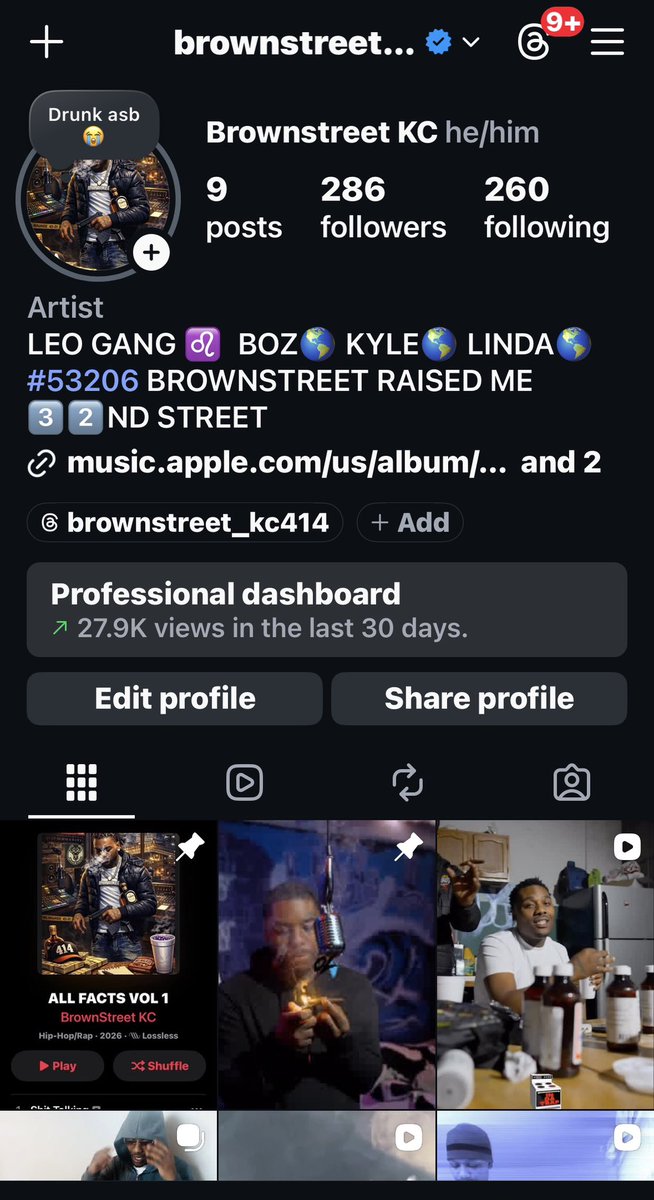BELT ✌🏾 ASS 👿❌ tweet media