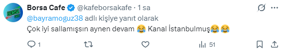 BAYRAM OĞUZ tweet media