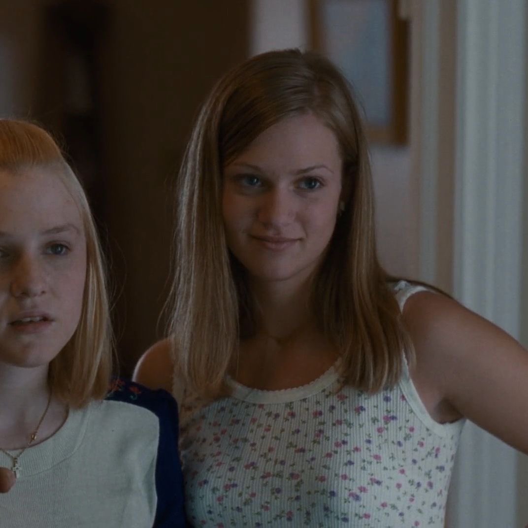 lei 𓏲ּ𝄢 tweet media