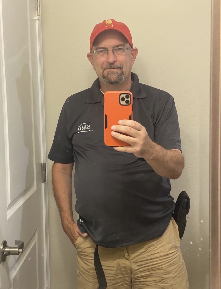 Bill_Fuller tweet media