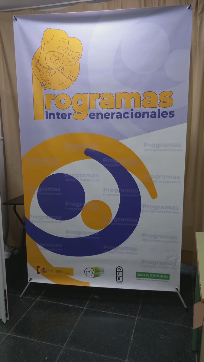 cepazafra tweet media