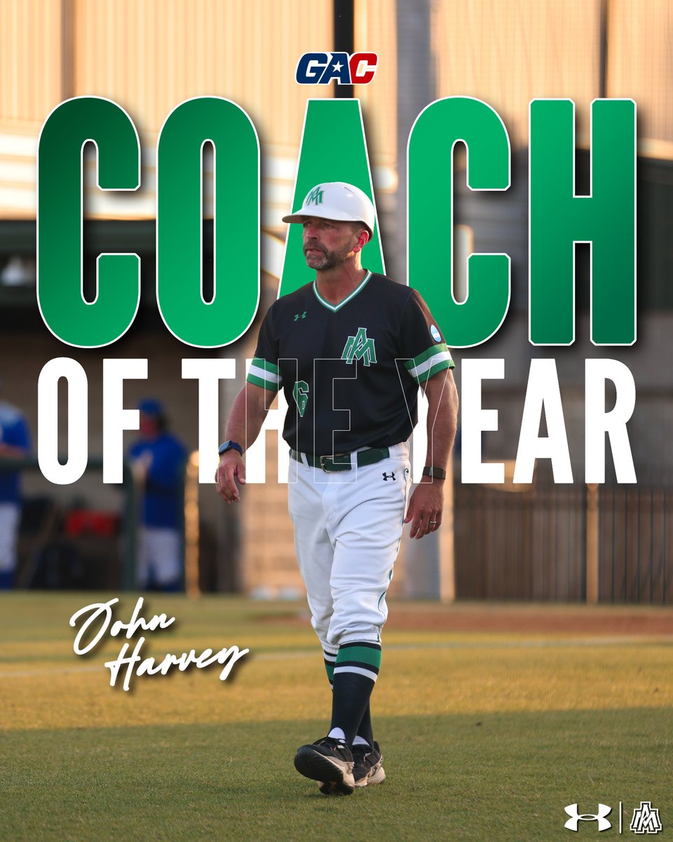 Weevils Baseball tweet media