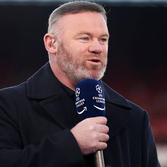 Troll Touchline tweet media