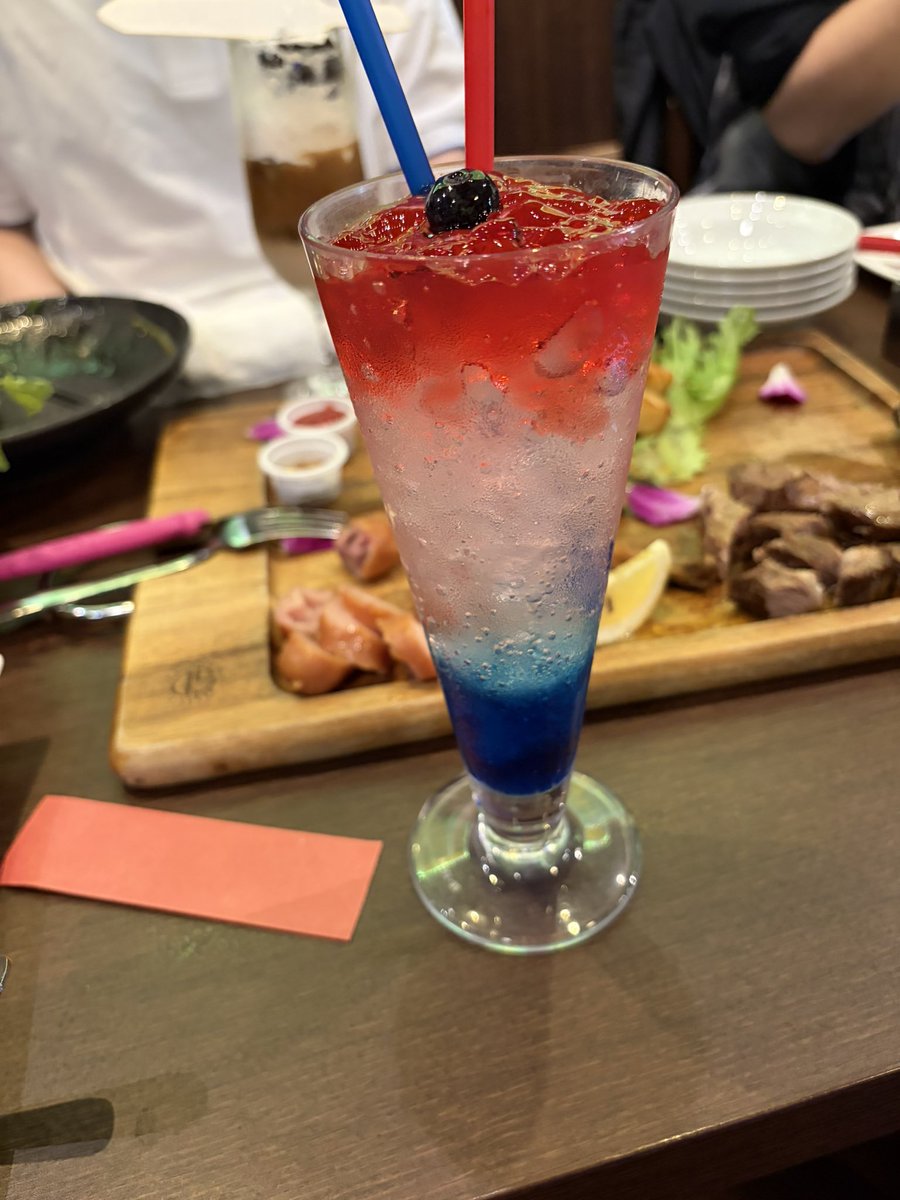 ルナルド❂イフ鯖 ポストは気まぐれ tweet media