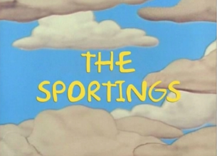 <a href="/B24PT/">B24</a> Finalmente uma nova temporada!