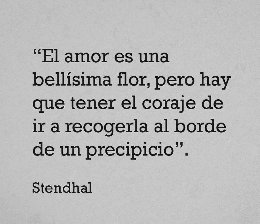 literland tweet media