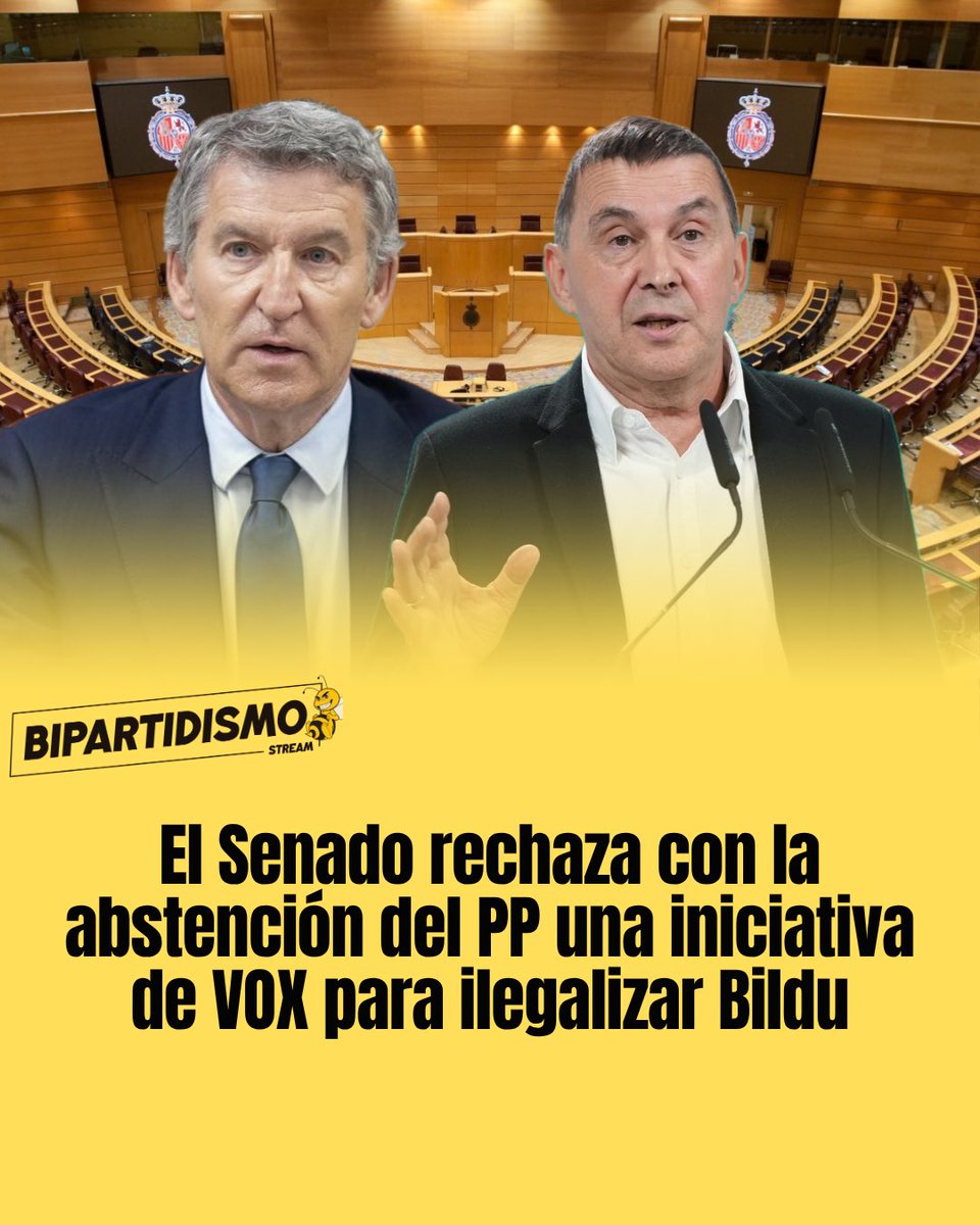 🇪🇦§iNi3sTr0🇪🇦 tweet media