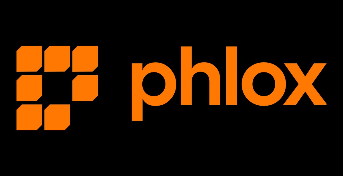Phlox 🆙 tweet media