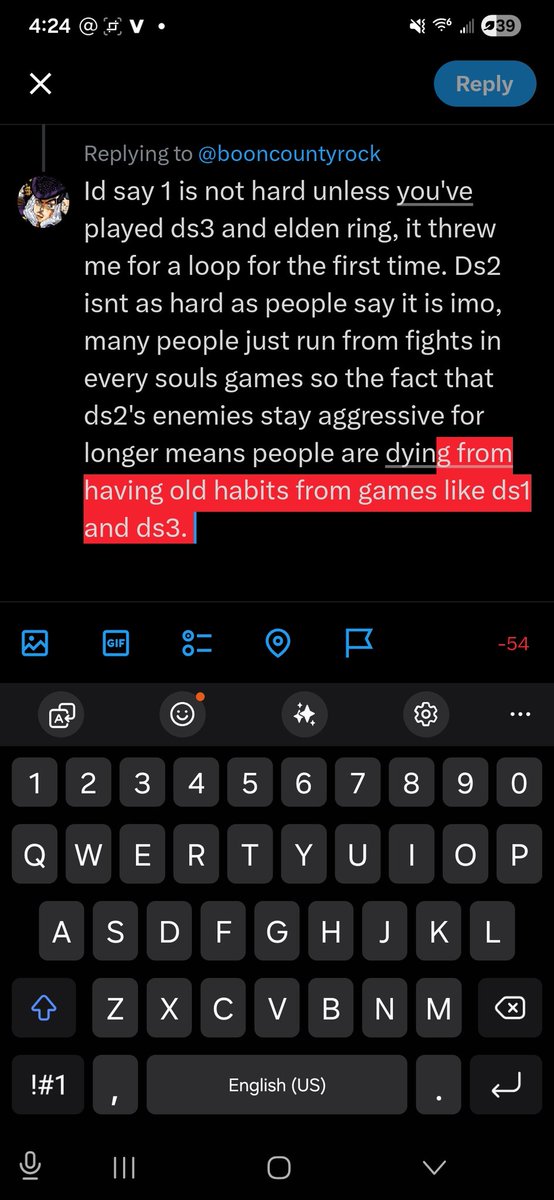 Pastrami tweet media