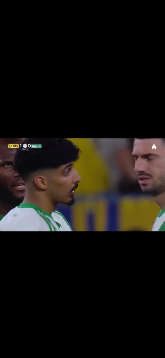 bdran_n7's tweet photo. @Merihdemiral Football is for men only, stop crying 😎😎 https://t.co/H9lDC9pXxf