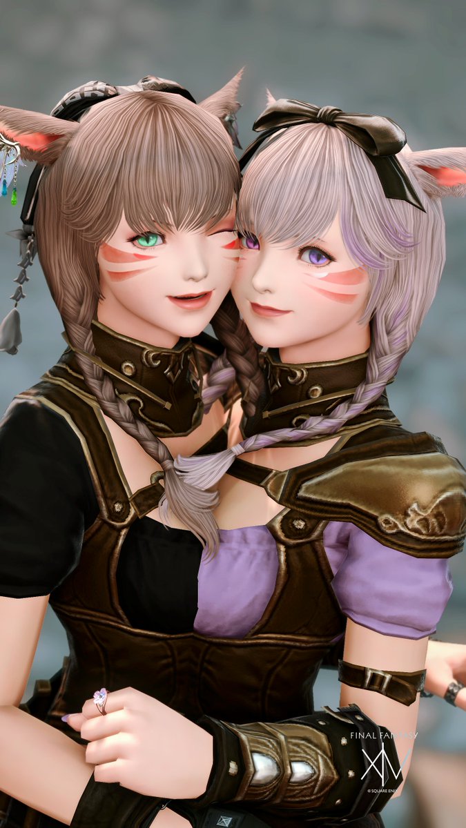 ひちゃん🐈‍⬛☽ tweet media