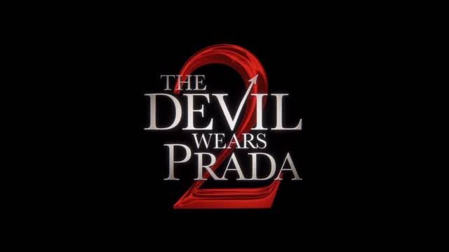 POPATEEMYHEART2's tweet photo. SKINNY LEGEND!
Lady Gaga reused her archival Versace Haute Couture dress she wore 13 years ago at the 2012 Grammys during her cameo on ‘The devil wears Prada 2’. https://t.co/5LPGtWgVDV