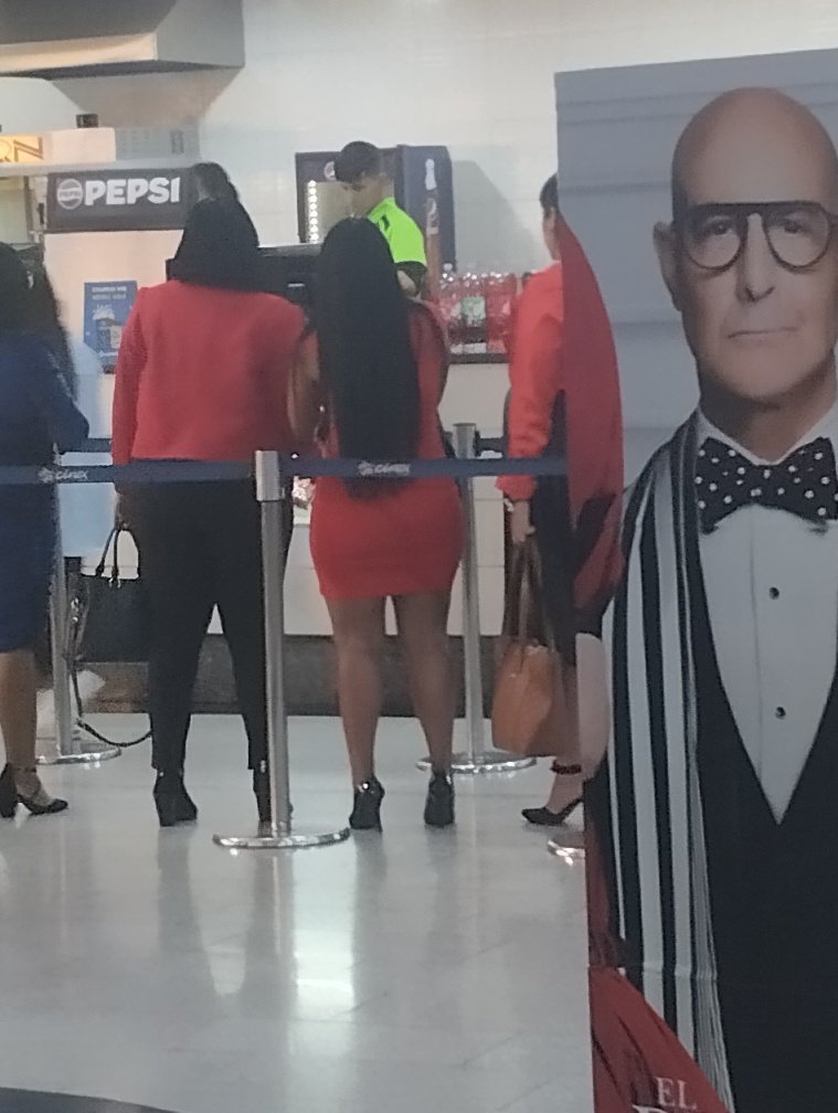 99flexflexible1 tweet media