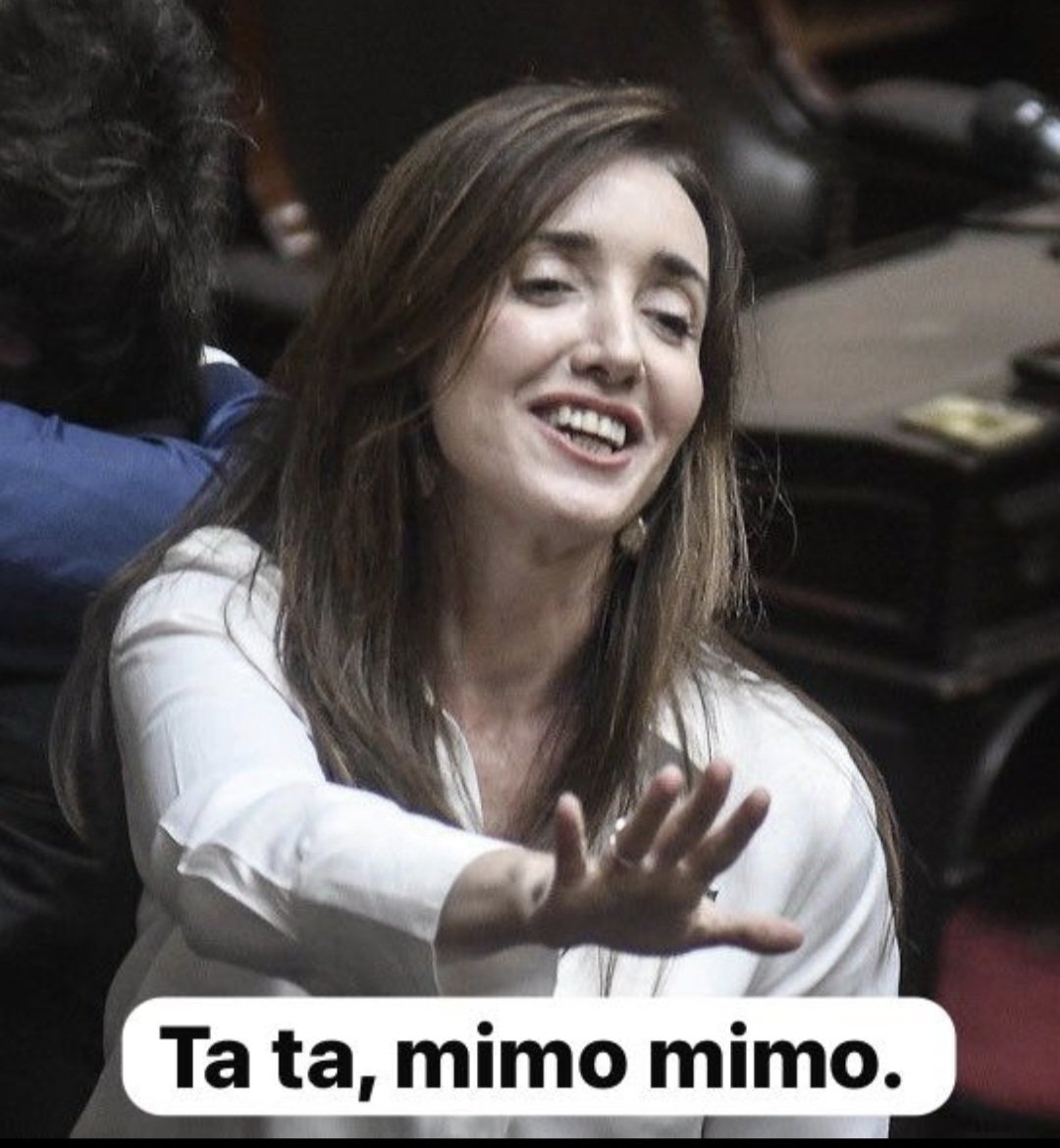 Sandokán II (he vuelto) tweet media