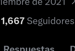 Mey Dildera tweet media