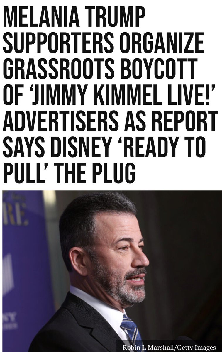 Myrna 𝕏 tweet media