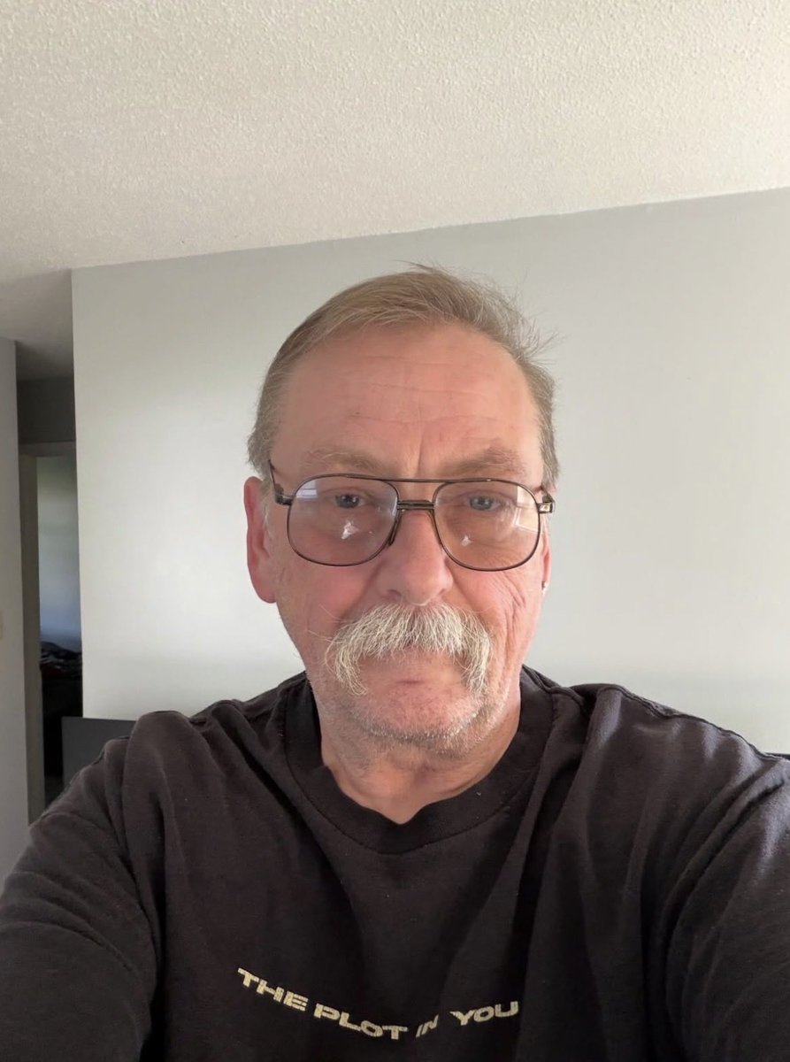 John Lauer tweet media