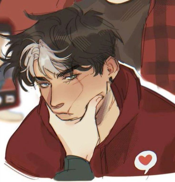 („• ֊ •„) tweet media