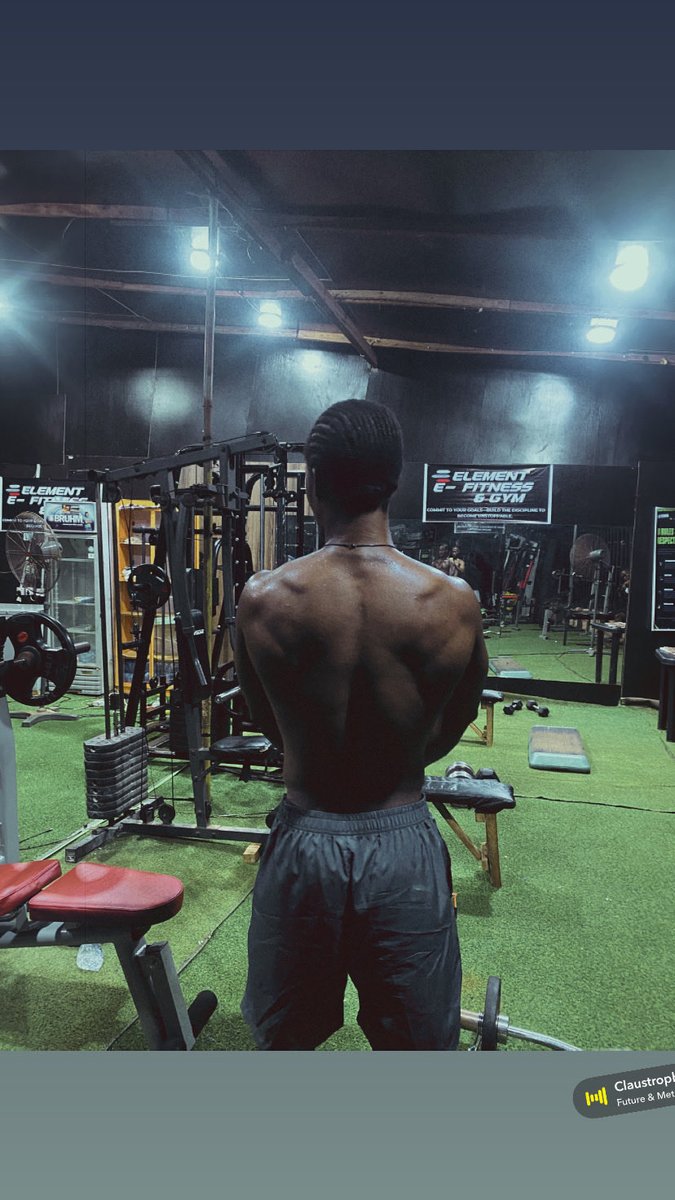 #SurvivingGarnacho tweet media