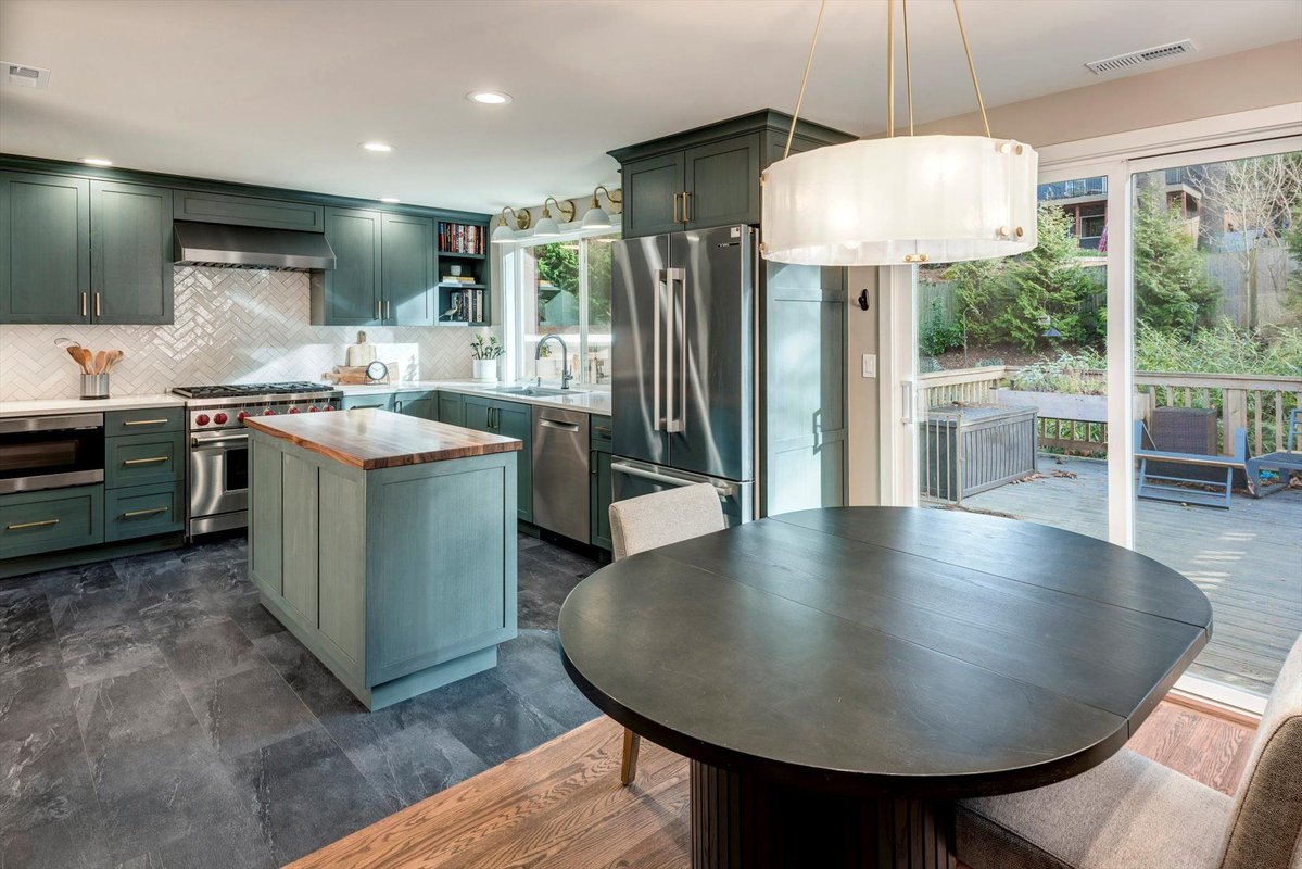 ntremodel's tweet image. Want that dream kitchen or primary bath ready for a future milestone or holiday? The secret is starting months in advance. Get clear on when to begin planning: 

niptuckremodel.com/how-soon-shoul… 

#Eastside #KitchenRemodel