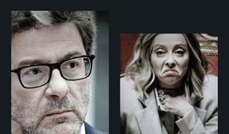 dario f. tweet media