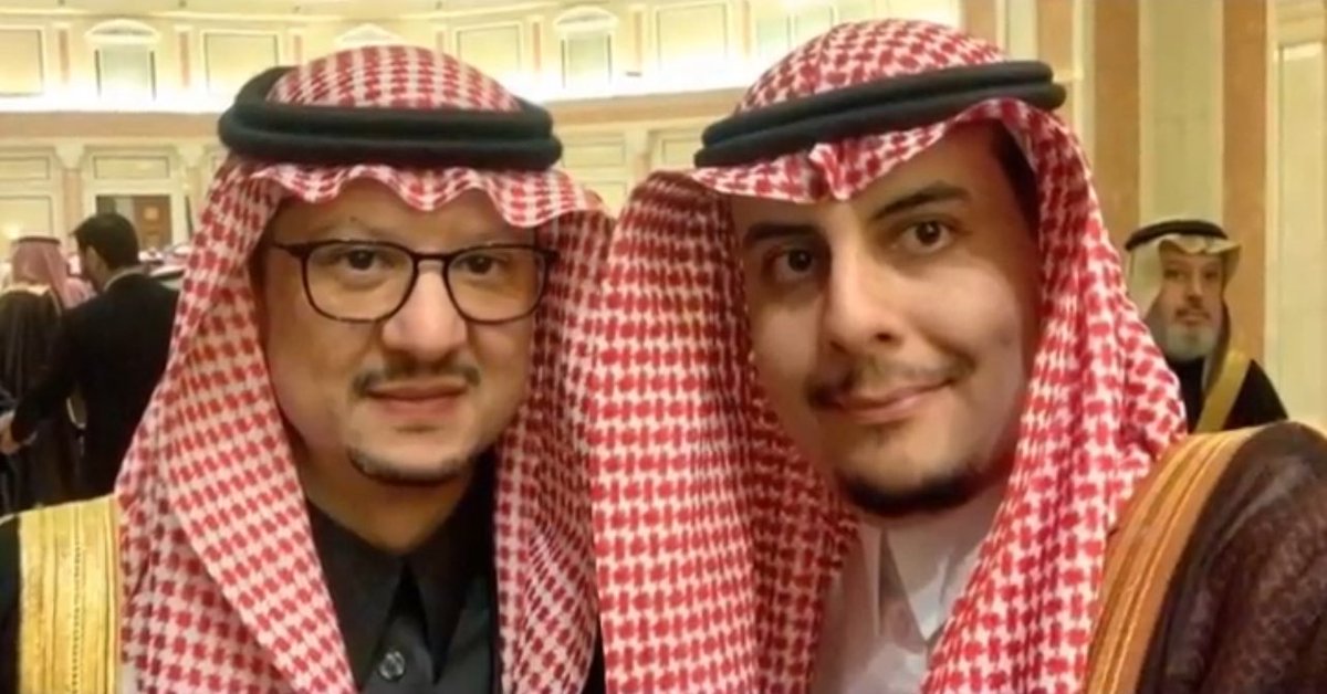 مروان الغفيلي tweet media
