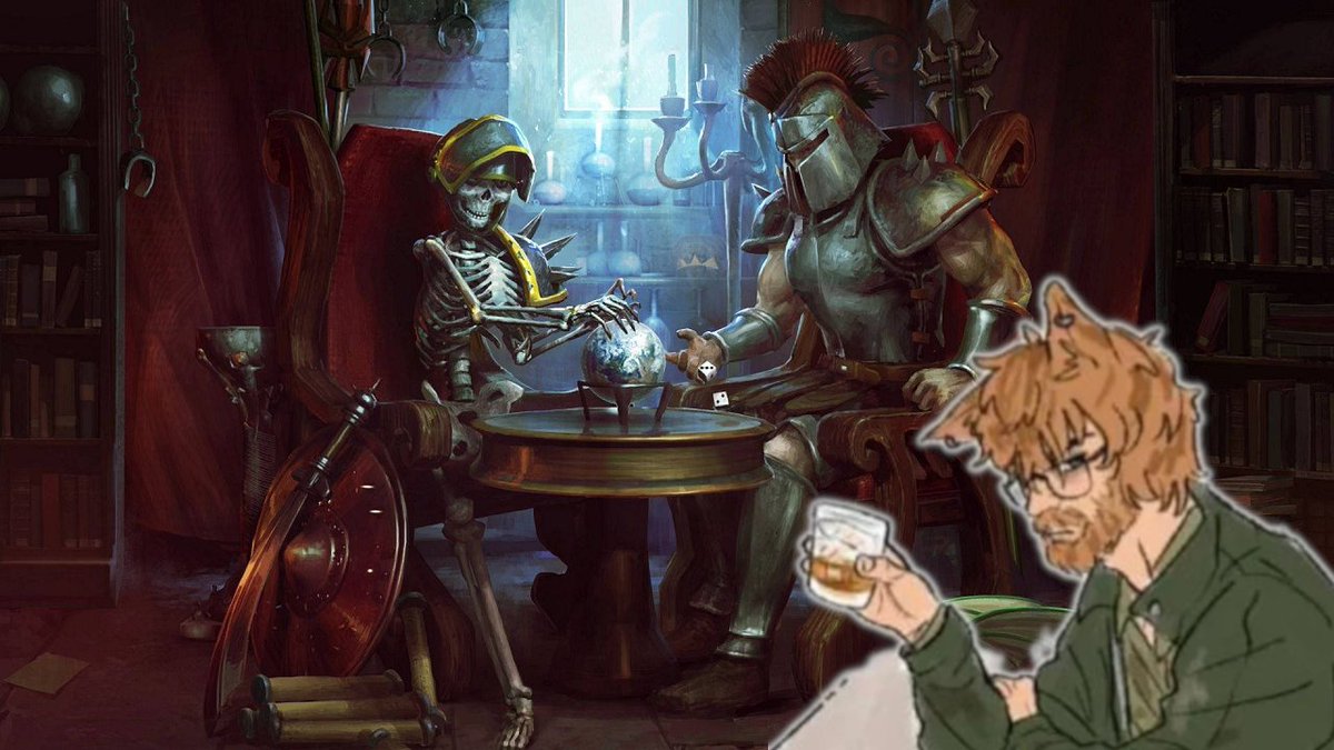 Started at the Computer Lab now We Here!
Join me in Old School Runescape!!!
twitch.tv/thecatlodge
#runescape #vtuberグッズ宇宙から無重力生配信