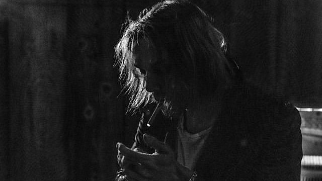 ᴊᴀᴍɪᴇ ᴄᴀᴍᴘʙᴇʟʟ ʙᴏᴡᴇʀ ᴀʀᴄʜɪᴠᴇ. tweet media