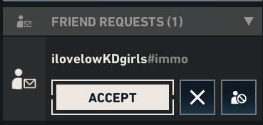 ennui ୭ tweet media