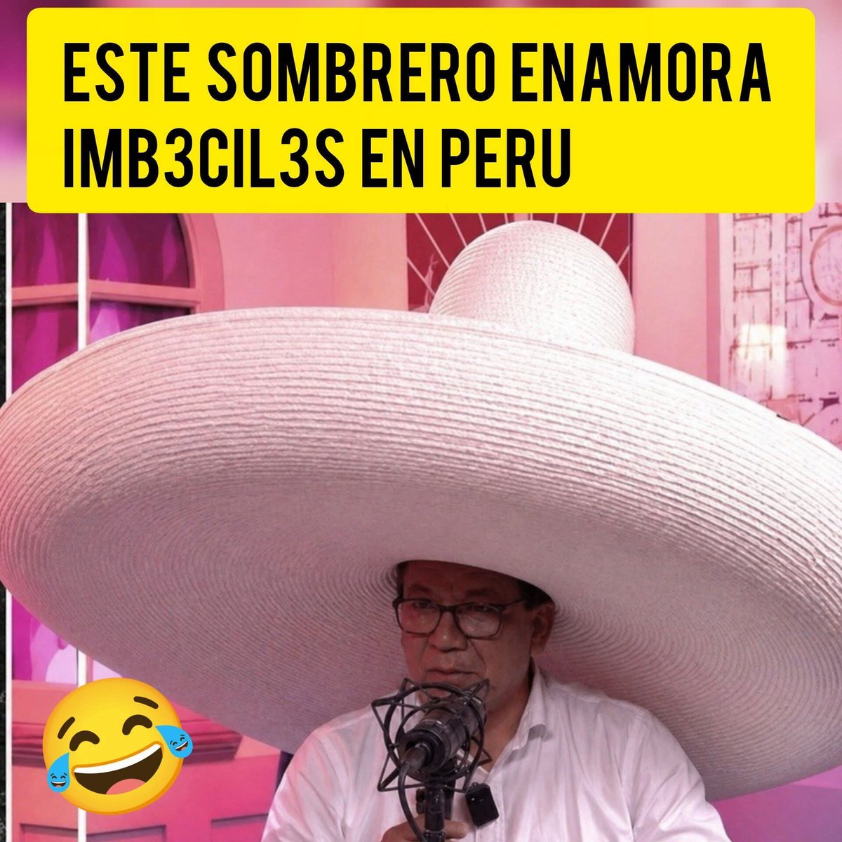 donnym22's tweet photo. 🔴💩👇 https://t.co/QFDZQao0EE