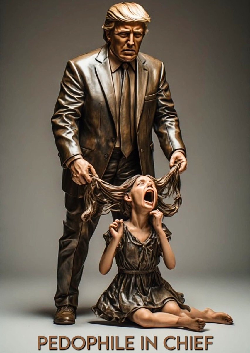 John Tuttle; AKA "I Am charlie kirk's Exit Wound" tweet media