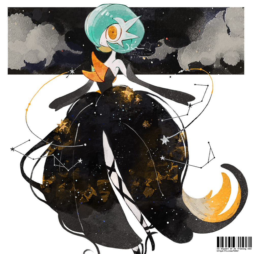 li04r's tweet image. 