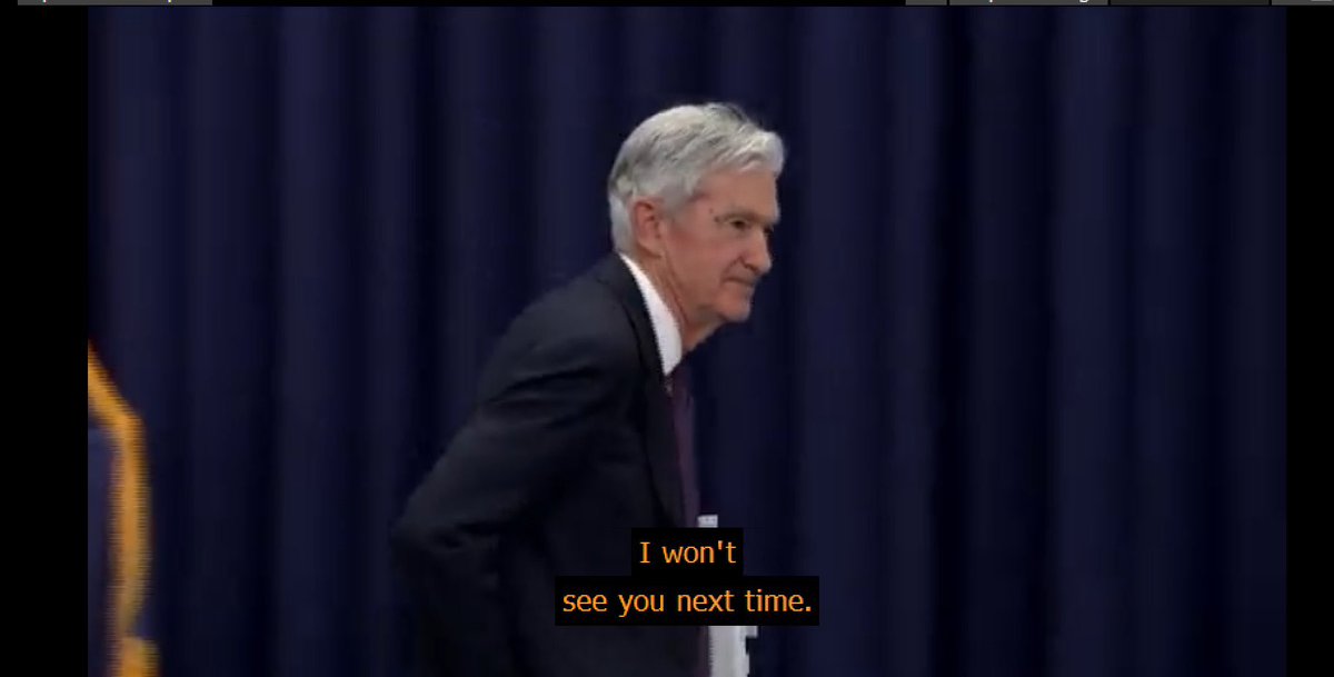 Jorge Adrian tweet media