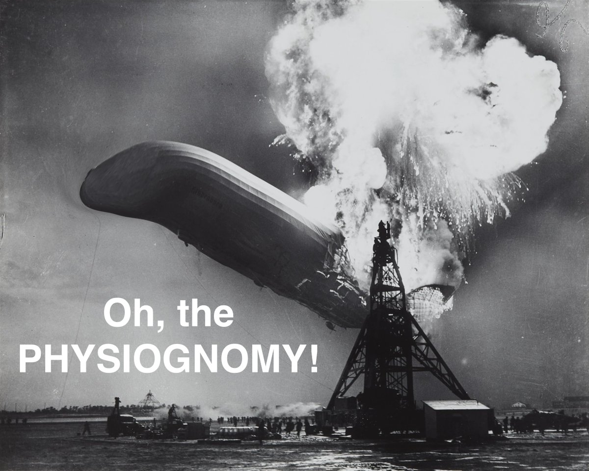 Mogollon Monster tweet media