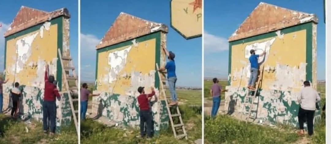 صهيب اليعربي tweet media