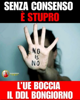 dario f. tweet media