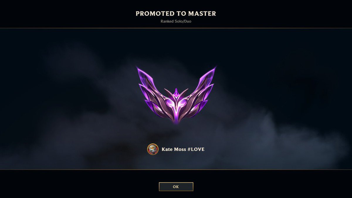 andrea 🐉 tweet media