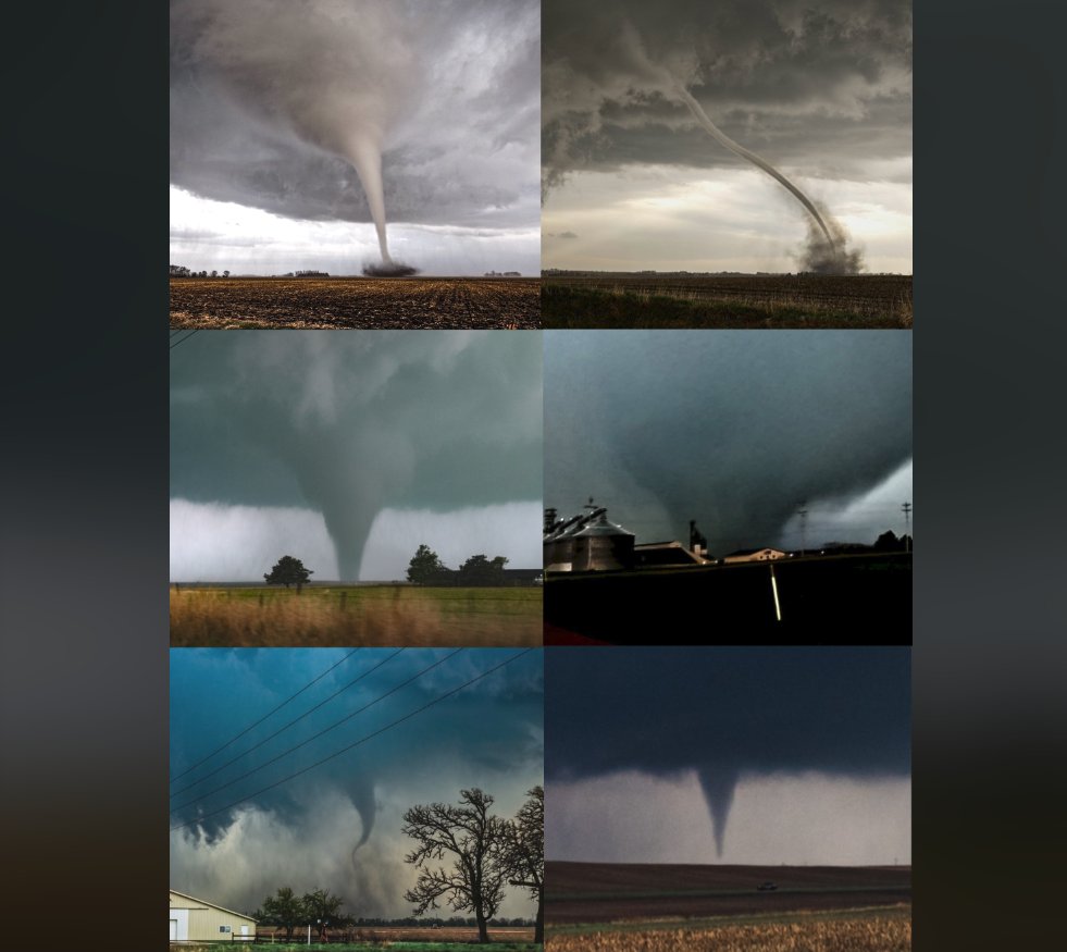 TornadoTRX tweet media