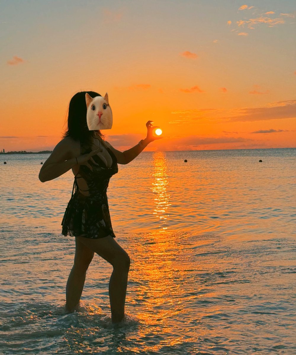 Rainhoe 😈 tweet media