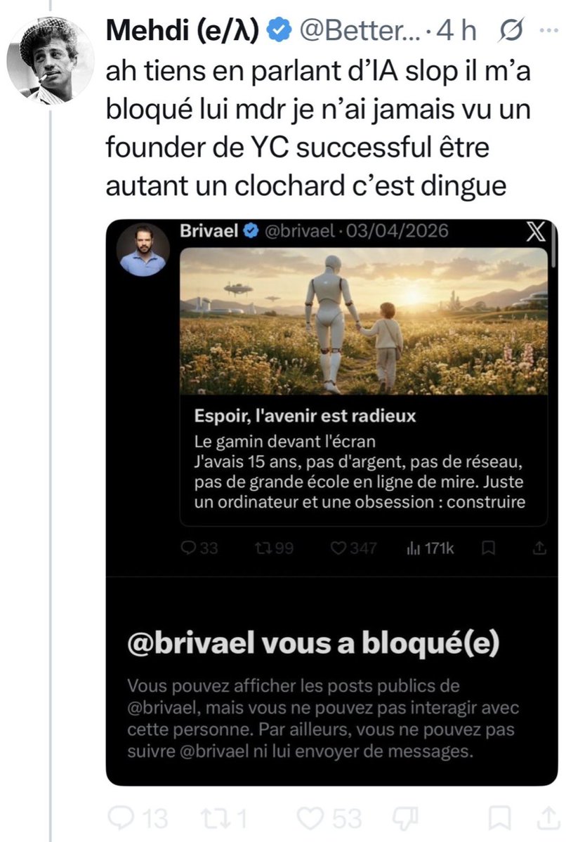 Brivael Le Pogam tweet media