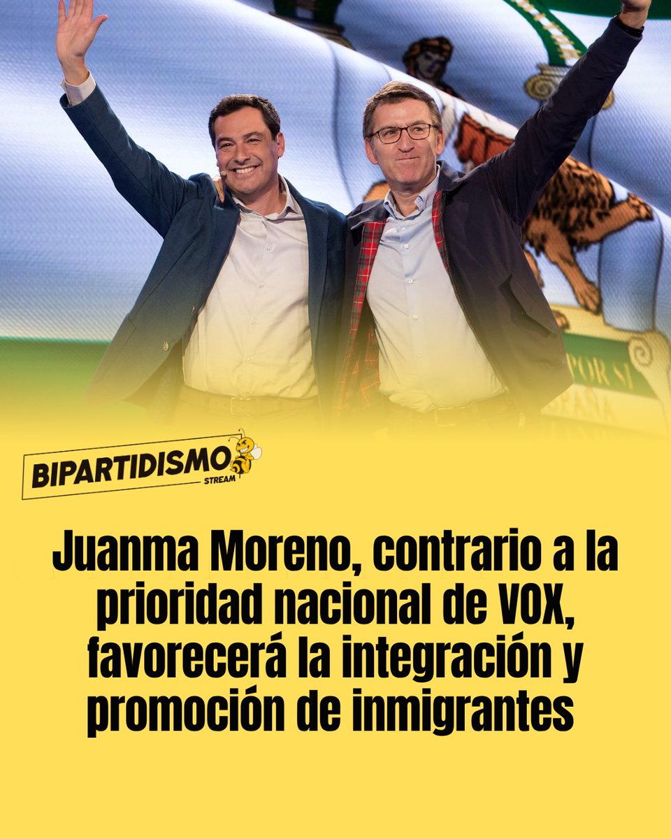 🇪🇦§iNi3sTr0🇪🇦 tweet media