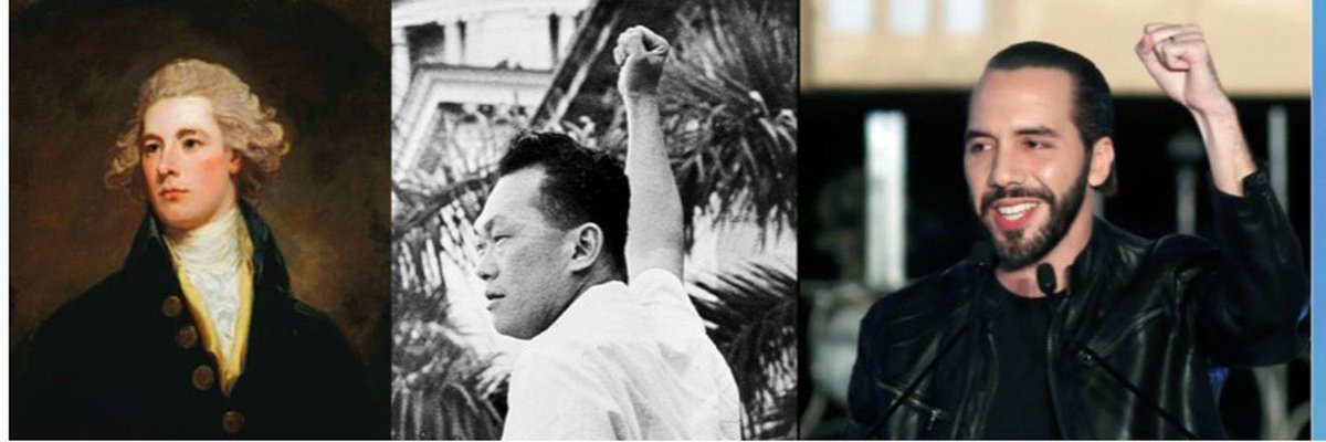 Anglo Futurism Capital LP 🇬🇧🐿️ tweet media