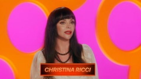 tylerhmead's tweet photo. In 2026 you participated in RuPaul’s Drag Race All Stars season 11, which gathered together some of the top performers of our day
And Latoya Jackson https://t.co/BWw5zkVUBa