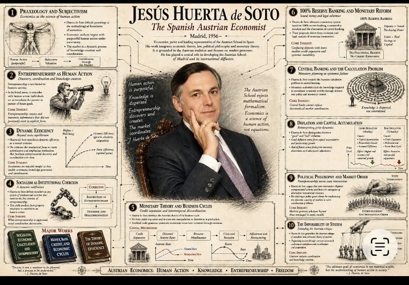 Manuel Alejandro Nuñez V. tweet media