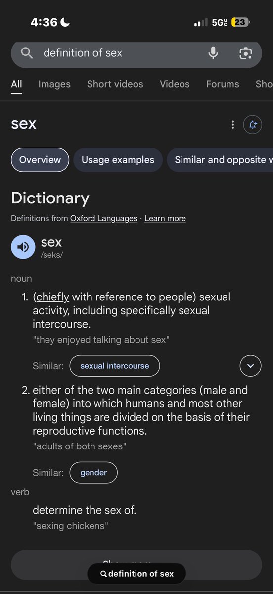 Mixxy angel tweet media