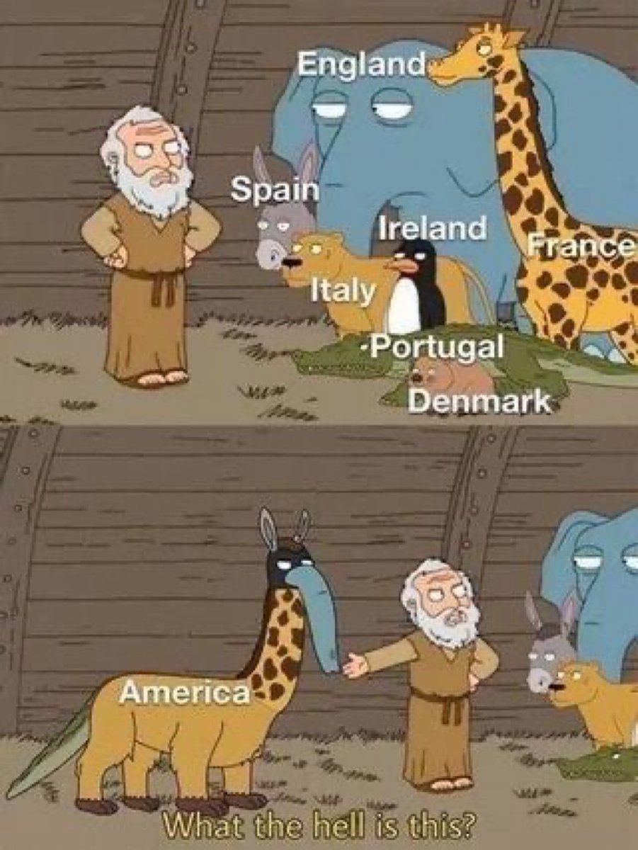 ShitpostGateway tweet media