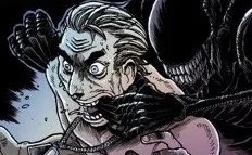 ᅠ ‎ ᅠ ‎ᅠ ‎ 𝐗 𝐄 𝐍 𝐎 𝐌 𝐎 𝐑 𝐏 𝐇 ‎ᅠᅠ ‎ ᅠ ‎ᅠ tweet media